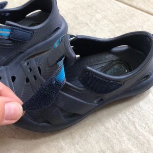 Children's Place Shoes - Children’s place shoes Children's Place Shoes - Children’s place shoes
